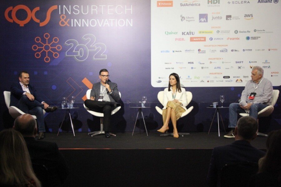 a-importancia-da-distribuicao-e-debatido-no-cqcs-insurtech-innovation