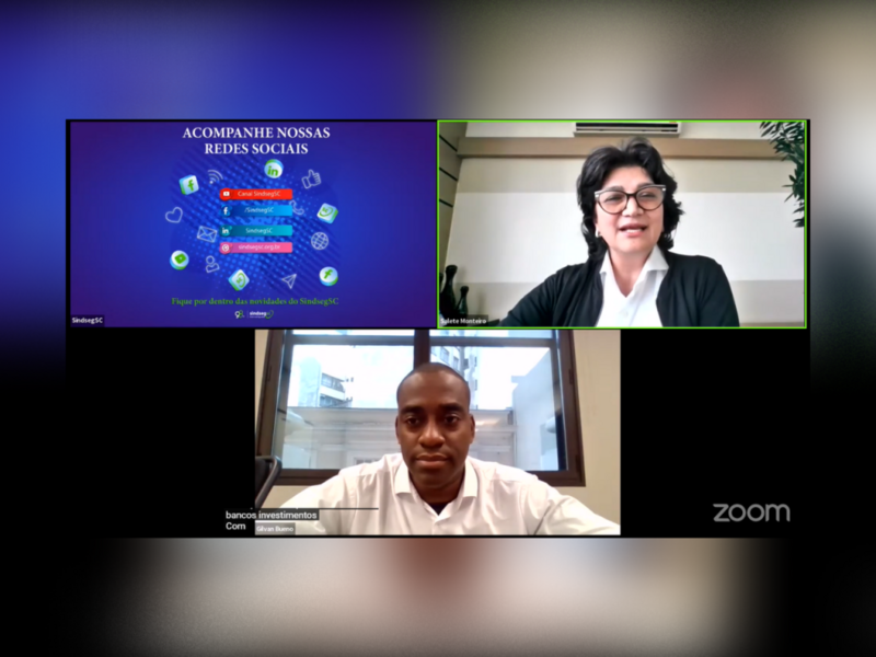 webinar-do-sindsegsc-destaca-importancia-da-educacao-financeira
