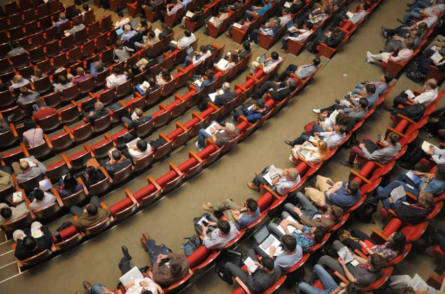 mercado-de-seguros-marca-presenca-no-cqcs-insurtech-innovation