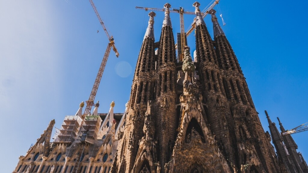 campanha-antonio-carlos-de-almeida-braga-da-icatu-premia-corretores-com-viagem-para-barcelona