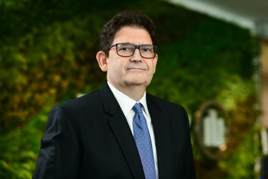 allianz-seguros-tem-presenca-garantida-no-cqcs-insurtech-innovation-2022