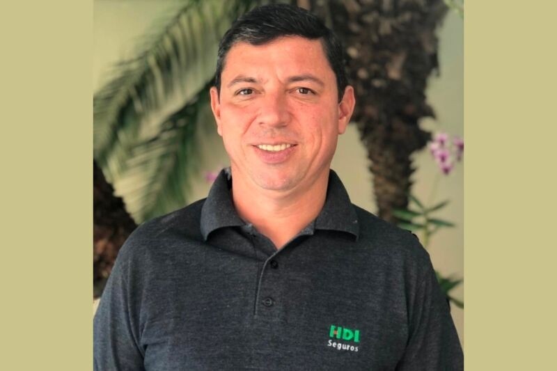 novo-vp-comercial-da-hdi-aposta-na-diversificacao-da-carteira-dos-corretores