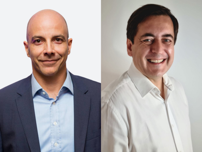 insurtech-foca-em-mercado-de-seguros-cyber-para-pmes-e-familias-avaliado-em-r-17-bilhao
