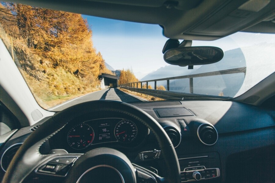 seguro-auto-volta-a-se-destacar-com-crescimento-de-333