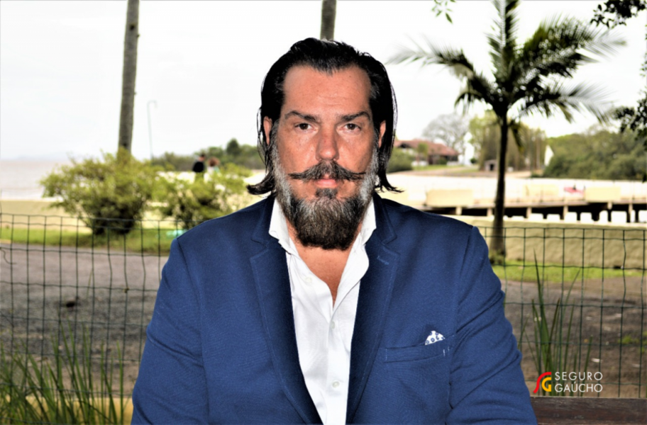 o-direito-securitario-e-o-setor-de-seguros-na-visao-do-advogado-ricardo-villar