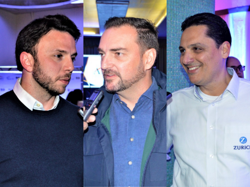 executivos-avaliam-o-seminario-regional-e-a-festa-da-delegacia-da-regiao-sul-do-sincor-rs