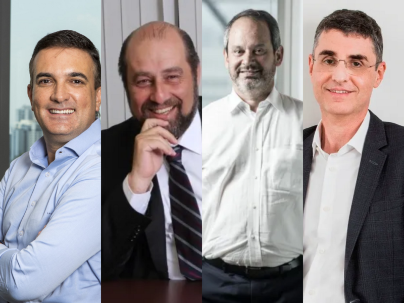 dia-do-corretor-de-seguros-os-desafios-e-oportunidades-da-categoria