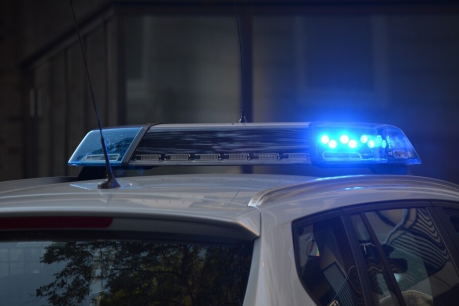 golpe-do-seguro-aumento-de-casos-e-monitorados-pela-policia-civil
