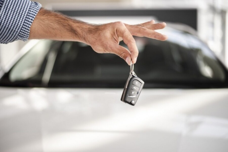 seguro-auto-pay-per-use-tem-menor-sinistralidade-que-modelo-tradicional