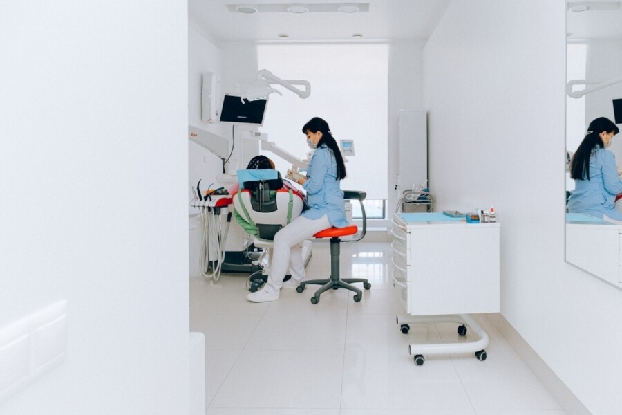 seguro-para-dentistas-ajuda-na-gestao-do-consultorio