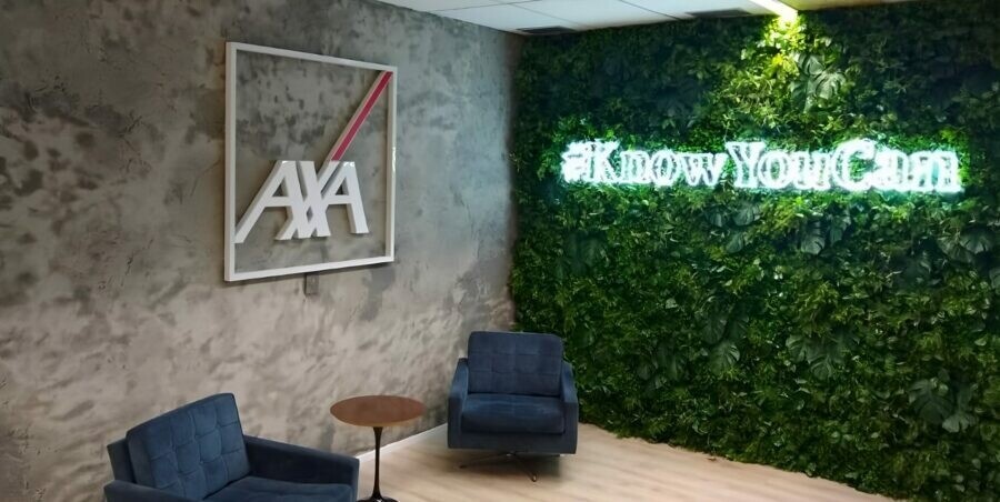 axa-no-brasil-celebra-dia-do-corretor-com-campanha-que-valoriza-a-experiencia-da-categoria