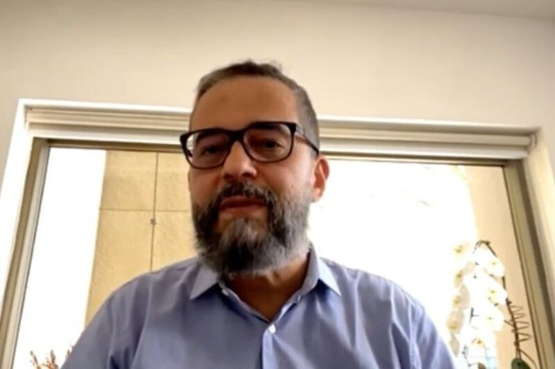 novo-diretor-de-gestao-de-riscos-e-compliance-da-liberty-seguros-foca-em-melhora-constante-dos-processos