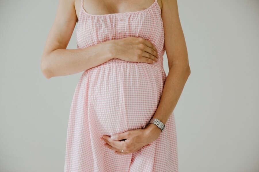 programa-meu-doutor-obstetricia-da-bradesco-saude-ganha-nova-parceira-para-ampliar-o-cuidado-com-gestantes-e-bebes