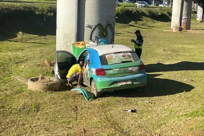 carro-plotado-sofre-grave-acidente-e-seguro-pode-nao-cobrir-danos