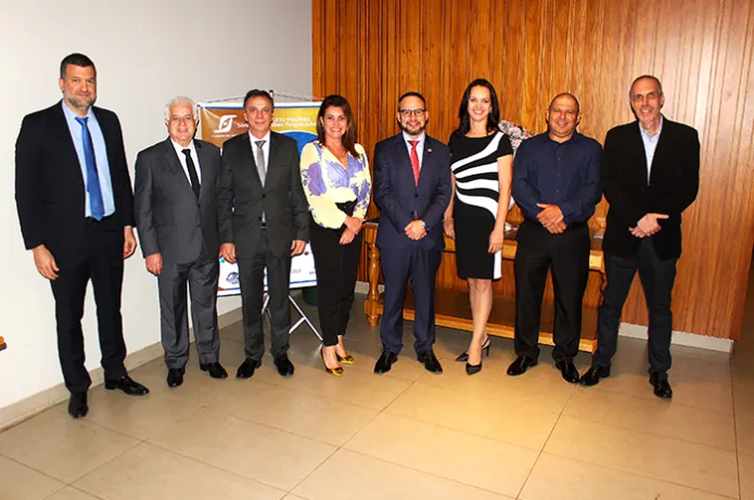 98-anos-do-sindseg-prms-e-comemorado-em-campo-grandems