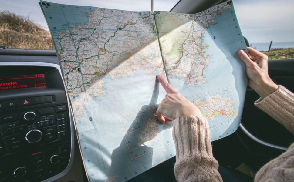 o-que-e-o-seguro-carta-verde-e-quando-ele-e-necessario-nas-viagens