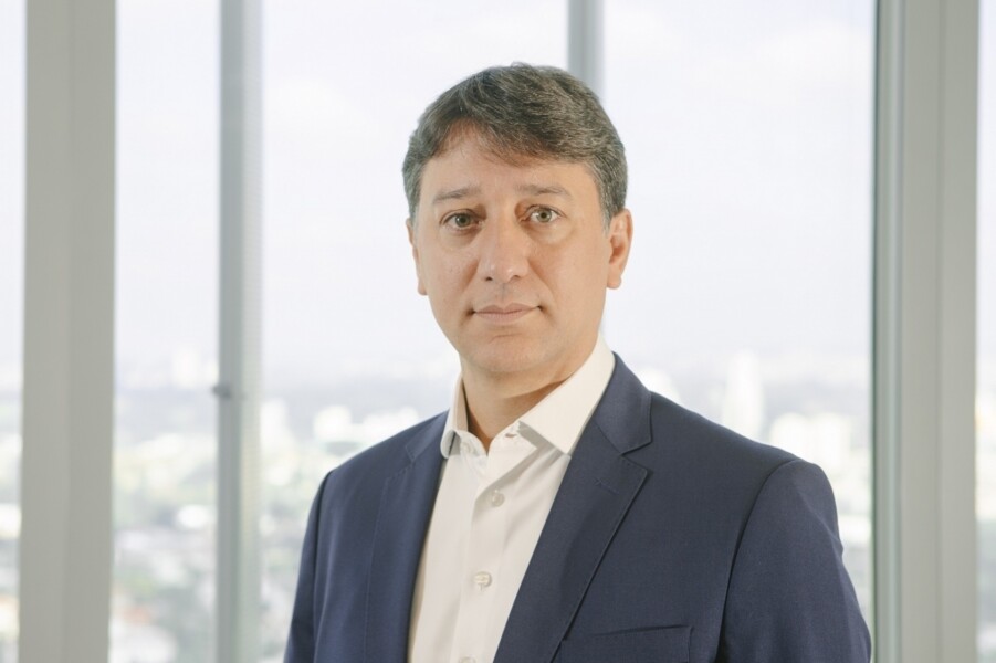 saude-e-prioridade-para-as-empresas