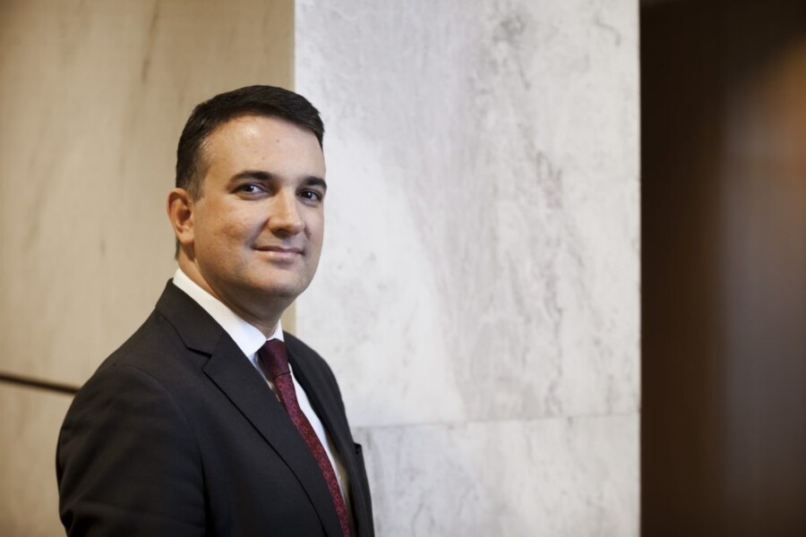 leonardo-freitas-do-grupo-bradesco-seguros-agora-faz-parte-do-linkedin-for-creators-brasil