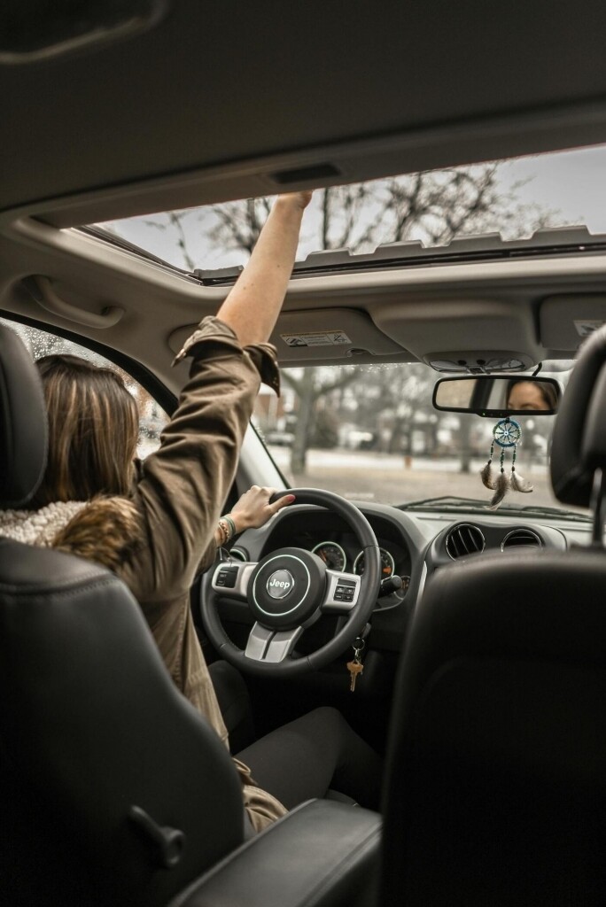 com-seguro-automovel-pier-oferece-flexibilidade-e-ja-conquistou-mais-de-35-mil-membros