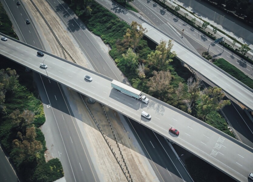 nova-campanha-de-incentivo-da-liberty-seguros-premia-corretores-de-seguros-de-transportes