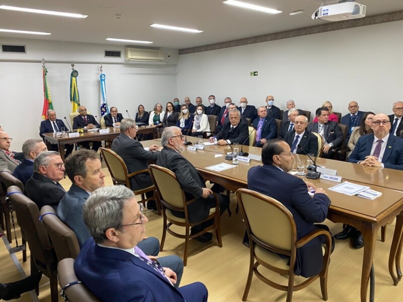 conselho-deliberativo-do-gboex-completa-80-anos