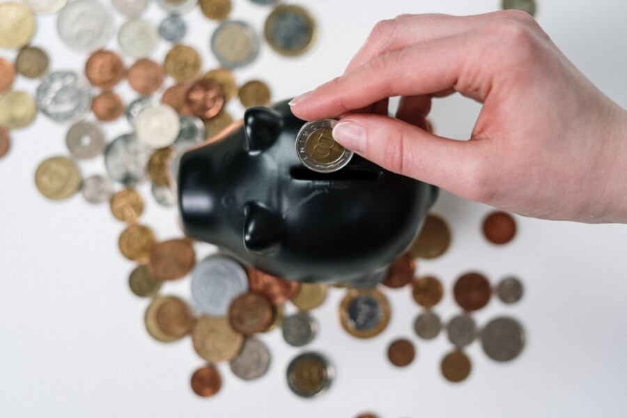 dia-do-cliente-icatu-faz-sorteios-em-aportes-de-previdencia-privada
