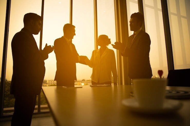 corretores-geram-mais-de-50-dos-novos-postos-de-trabalho-no-mercado-segurador