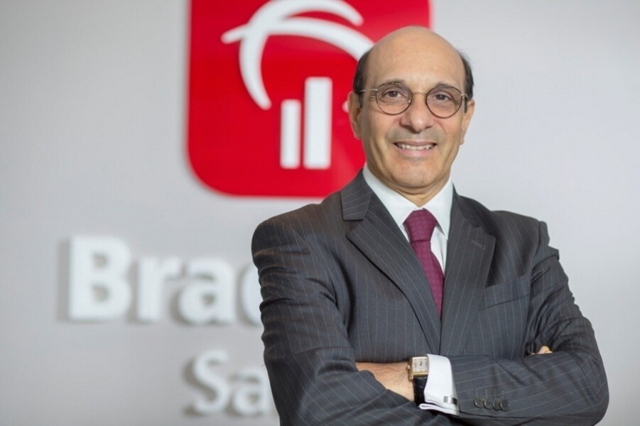 bradesco-saude-e-destaque-como-maior-operadora-de-planos-de-saude-no-premio-melhores-e-maiores-da-exame