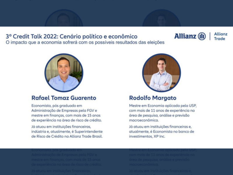 eleicoes-2022-especialistas-projetam-cenario-politico-apos-resultado-das-urnas