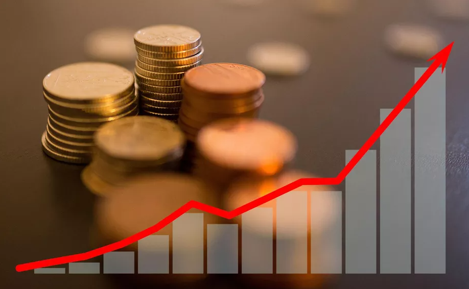 setor-de-seguros-tera-aumento-de-r-3-bi-em-receita-a-cada-1-de-avanco-sobre-o-pib-avalia-pwc