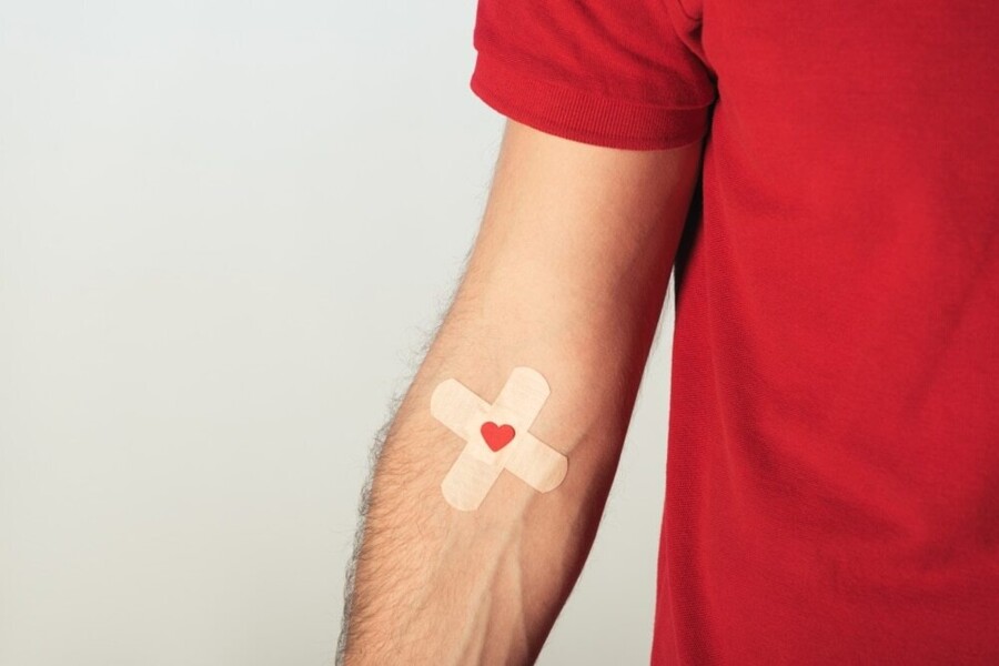 sindsegsc-lanca-campanha-um-pic-de-amor-nao-doi