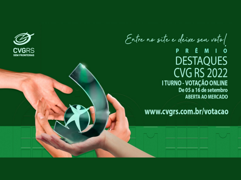 escolha-os-destaques-do-mercado-de-seguros-de-vida-e-beneficios-gaucho-ate-16-de-setembro