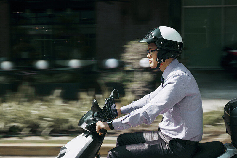 por-que-chegou-a-hora-de-fazer-um-seguro-de-moto