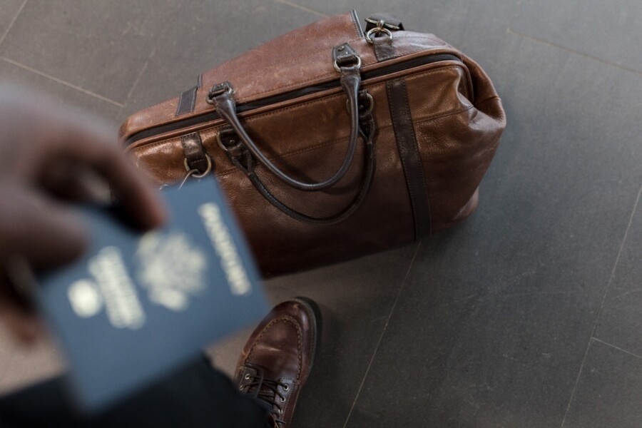 crescimento-do-turismo-nacional-reforca-a-importancia-do-seguro-viagem