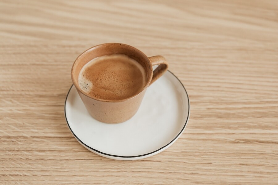 bradesco-saude-promove-cafe-da-manha-na-sucursal-porto-alegre