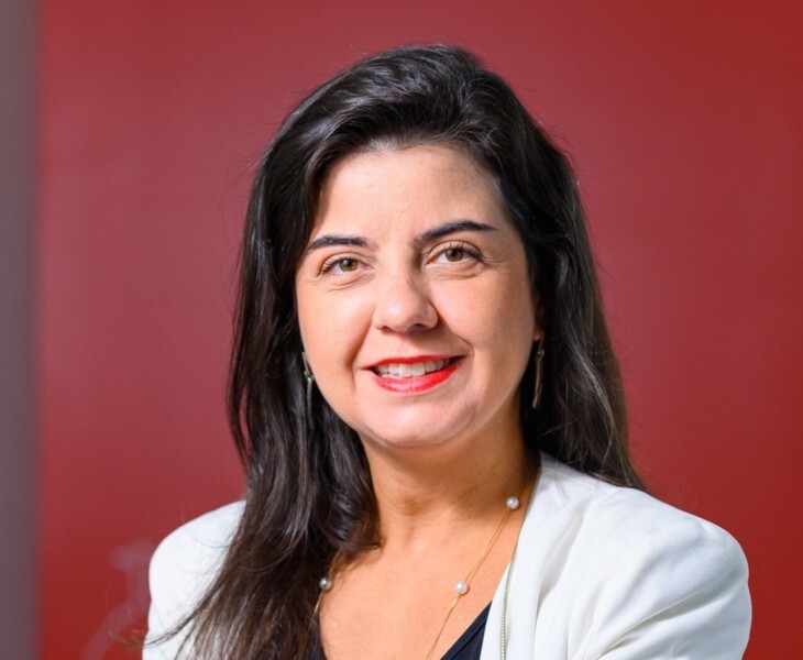 na-generali-pesquisa-de-engajamento-gera-acoes-concretas