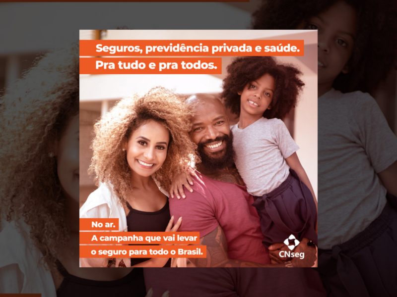campanha-mostrara-a-importancia-do-seguro