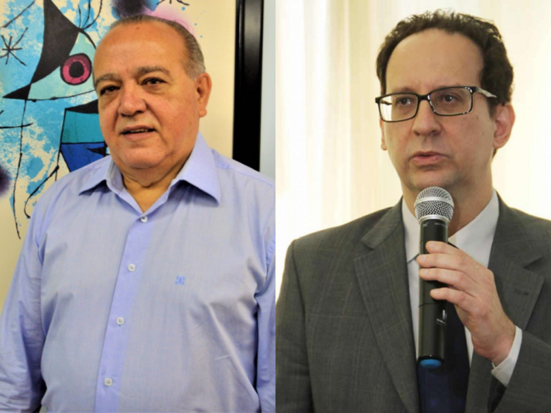 relatorio-anual-2021-da-aconseg-rs-apresenta-analise-economica-e-estrategica-do-setor-no-rs
