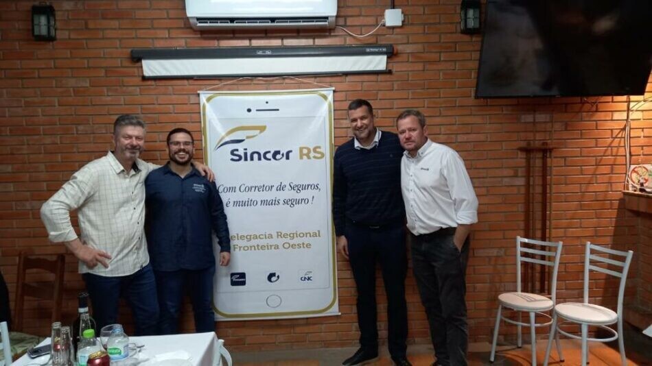 corretores-da-regiao-de-uruguaiana-rs-participam-de-encontro-com-a-allianz-seguros