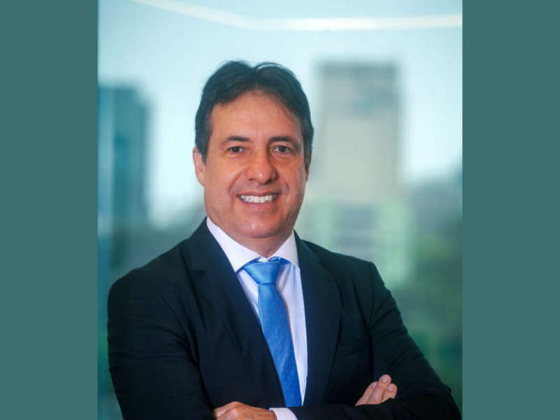 denis-morais-assume-presidencia-da-fenacap