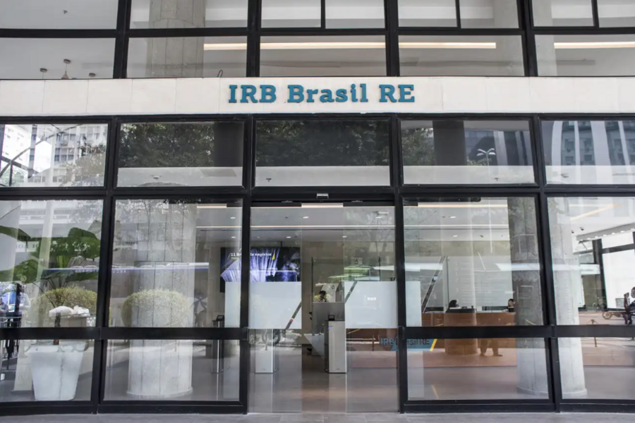 irb-realizara-oferta-restrita-de-acoes-no-valor-de-ate-r-1199-bilhao
