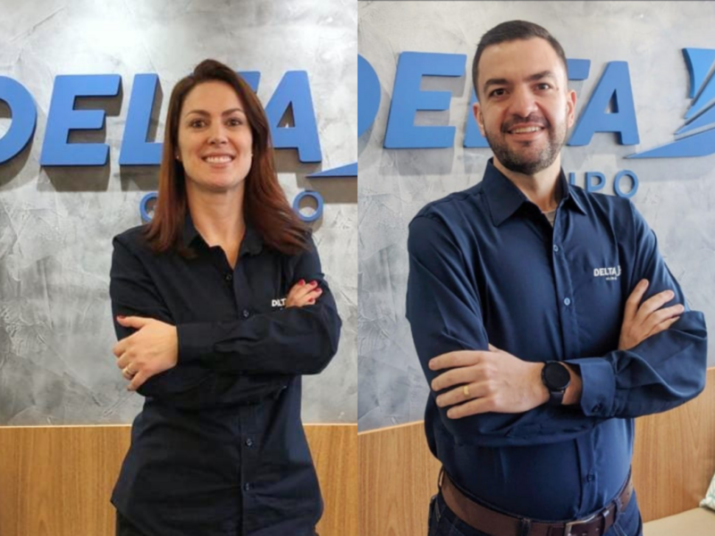 delta-global-reforca-equipe-mirando-lideranca-de-mercado-e-expansao-internacional