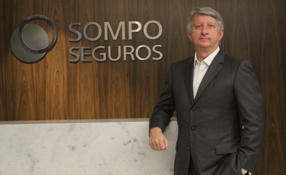 rodrigo-caramez-e-nomeado-como-novo-chief-strategy-officer-da-sompo-seguros