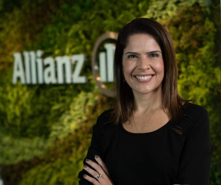 allianz-perto-dos-corretores