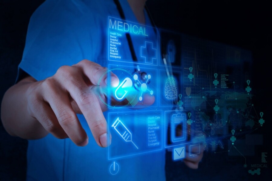 por-que-insurtechs-sao-um-fator-crucial-para-um-melhor-acesso-geral-a-saude-para-as-massas