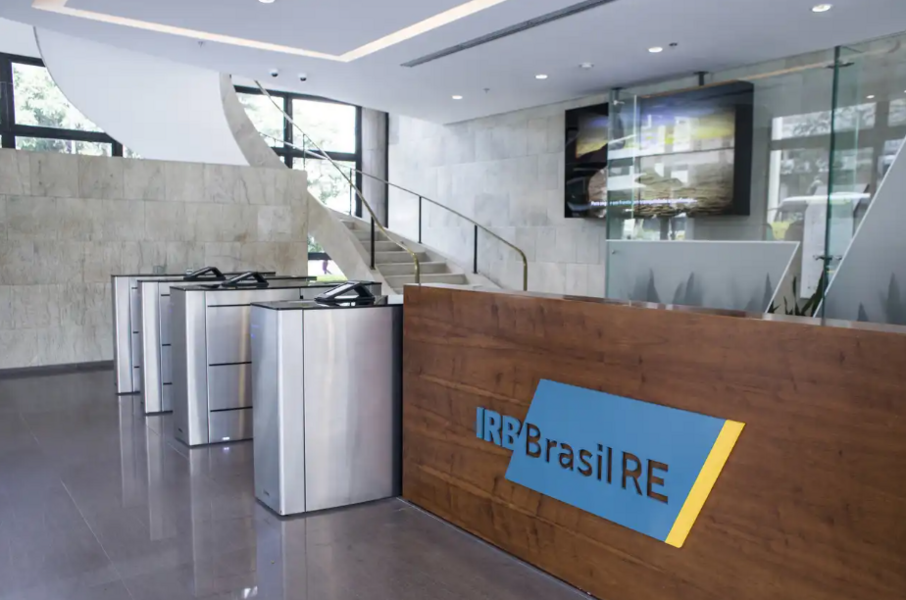 indice-de-sinistralidade-total-do-irb-brasil-re-no-segundo-trimestre-foi-de-1242