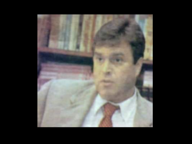 carlos-josias-reflete-sobre-o-dia-do-advogado-comemorado-no-dia-11-de-agosto