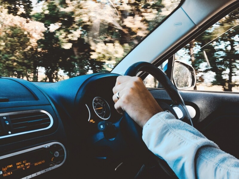 seguro-de-carro-pode-dobrar-de-preco