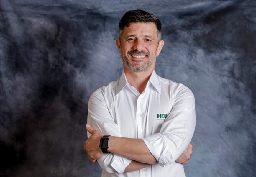 hdi-seguros-marca-presenca-na-2-edicao-do-congrecor