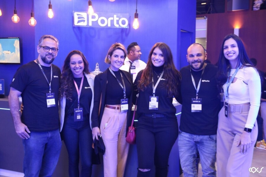 porto-investimentos-marca-presenca-na-expert-xp-2022-e-apresenta-seu-portfolio-de-produtos